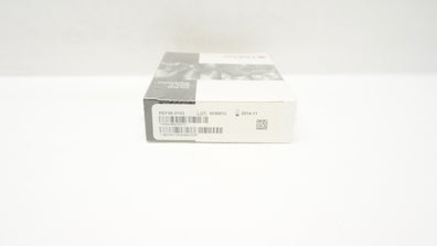DePuy 96-0103 SIgma Oval Dome Patella 3-PEG 41mm Cemented (x)